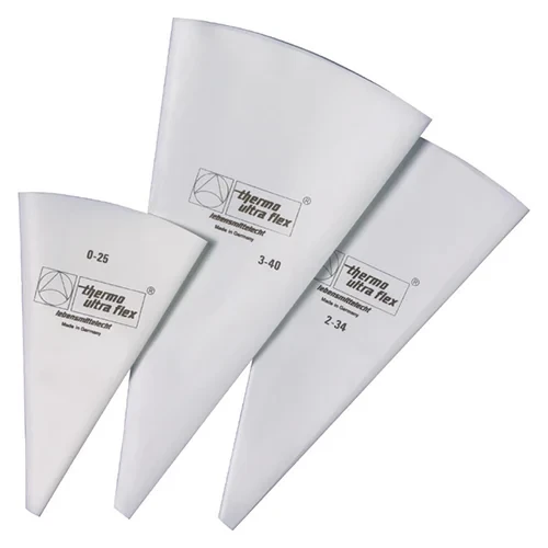 pastry bag thermo hauser 50 cm