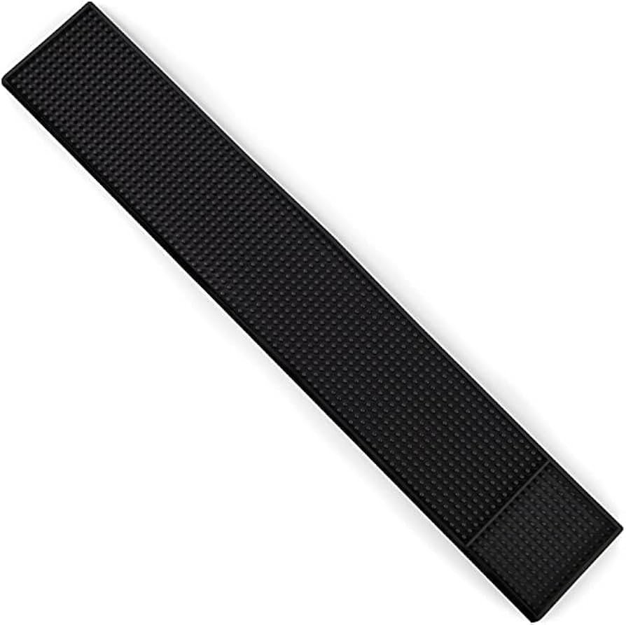 bar mat