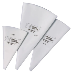 pastry bag thermo hauser 46 cm