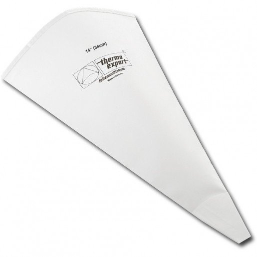 pastry bag thermo hauser 55 cm