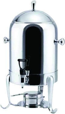 milk dispenser