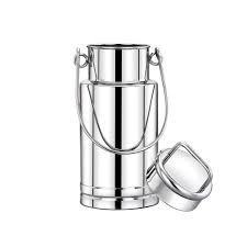 milk storage container 20 liters